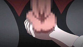 Unseen Story under the night hidden in the darkness