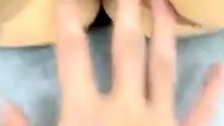 세명 깔아 놓고 china