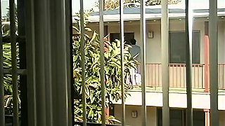 Blowjob Threesome Babes Swallow Jizz