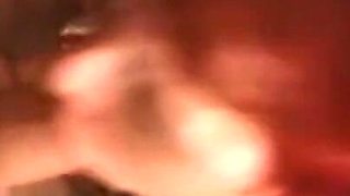 Skizzen Der Liebe 2 (full Movie)