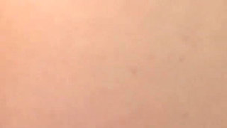 Big Tit Goth Bestie Dominates Me - Indica Marie - Perfect Girlfriend