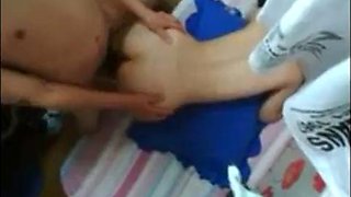 Google Search JOTKER4.NET Domestic PornOnly FansFree AdmissionHidden Camera ManAdvertisement Inquiry korean only fans  twitter best video 18647 : Porn