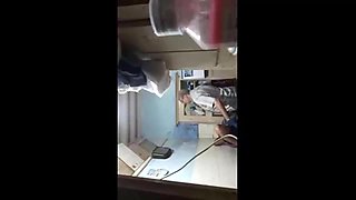 Indian desi Pornography vid viral mms 2