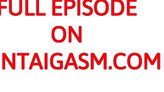 Taking Step Daughter Step Dad Hentai