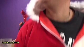 Lesbian Redheads Hairy Pussy