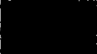 Teen Gets Her Holes Filled and Enjoys It a Lot!