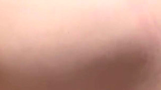 Domladymia That Is My Slave Ballbusting and More Fulllength