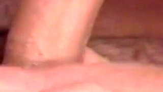 Ugly chubby 76 years old stepmom needs rough sex
