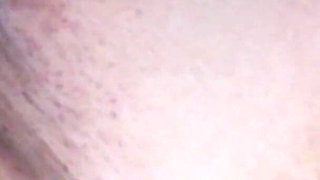 Sucking the Desi Maid Pussy