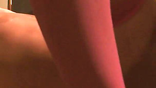 Big Cocks Lovers Scene-4_orgy of Big-bootied Friends in Lingerie Enjoy Cumshots Together