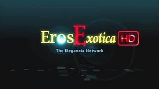 Eros Exotica HD: Tuerische Massage (hd): Part 1