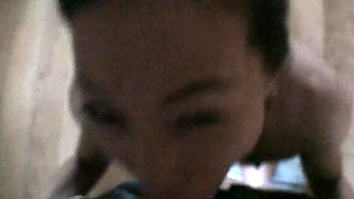 Sexy Close Ups of Hot Teen Hardcore XXX