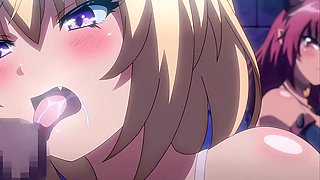 Silent Voice of Emotion_25082908p0