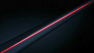 Outstanding love's girl next door smut