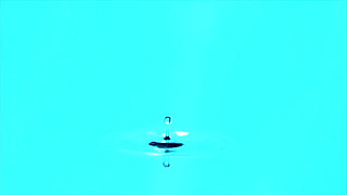 Ultimate Relaxation Trance - Wmv