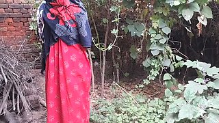 Indian Desi Bhabhi Hardcore Sex With Devar Brother - Rough Hindi Night