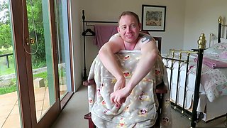 Behind the scenes, industry, shooting