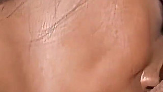 Hairy MILF Fingered Deep Till Squirting Orgasm Explosion