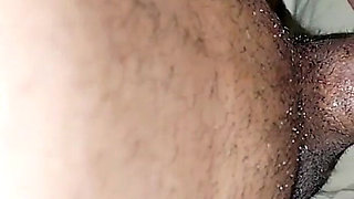 Small Cock Sissy Huge Vagina Hotwife