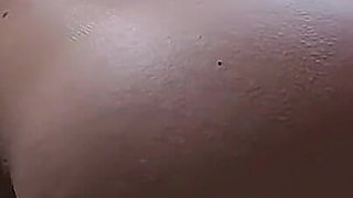 Hot MILF Wife Fucking the Mechanic