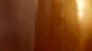 Tattoed Amateur Webcam Girl Hot Dildo Action Masturbation