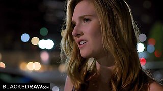 Watch well-made Ashley Lane and Abbie Maley's action