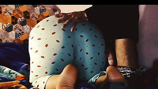 🥰I die for you my love your cock is a dear let her see you as a dear