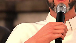 Dominos Beach 18: Tryouts Rounds 1-2 (sfw)