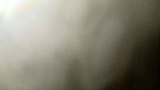 Brother-in-law Fucks Sister-in-law in Outdoor Video Goes Viral