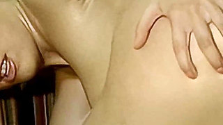 The Archaeologist's Anal