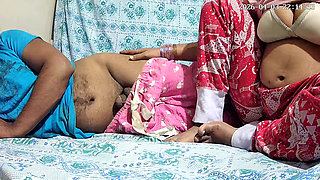 Indian teacher and student sex in the classroom 28765