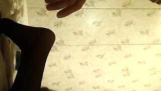 Amateur Asian Deepthroat Blowjob