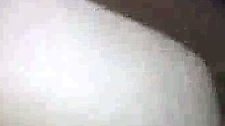 Blonde Slut Wife Takes BBC Creampie in Las Vegas Hotel nn