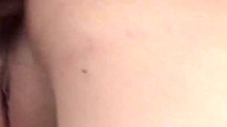 Cutte Anal Scene-1 Sexy Brunette Susie Diamond Enjoys Big Cock in Her Tight Ass