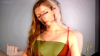 Goddess, humilation, female dom