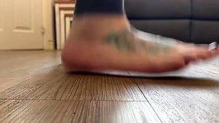 Amazing Webcam Solo Masturbation More at