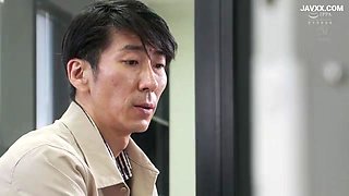 x1xC5D6C594887E7DA749