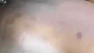 Hot Foursome with Big Dicks Anal and Pussy