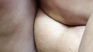 Meenu Raj First Time Video in Village