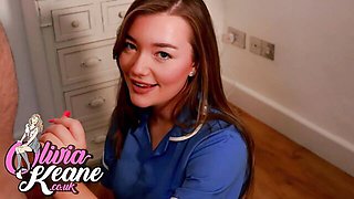 Temperament Olivia Keane - cumshot porn - Olivia Keane