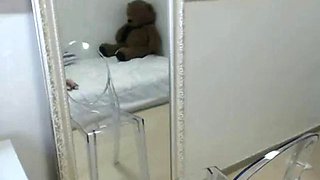 Porn  Google search Jocknet korean best video 18258 Dirty sex Porn Jocknet Domestic korean Korean Porn Domestic Porn Latest Porn Tube Net Dirty Story Domestic Porn Korean Porn BJ Porn Japanese Porn Chinese Porn Western Porn Taiwanese Porn General Adult Porn Latest Porn Adult Cartoon Adult Photo Soranet Obong Net Minky Net Our Net: Porn