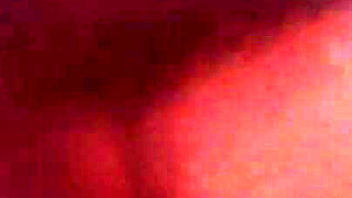 Big Pussy Fucking View From Down