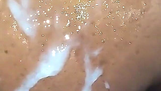 Top Best Cumshot Compilation in Hot Angolan Interracial 2024