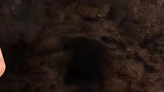 Treasure of Nadia Part 103 Fun Time Love Time by Loveskysan69