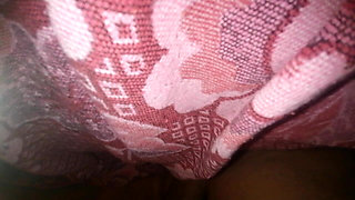 Doing Dirty Things Before Sleep