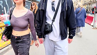 Boobs cameltoe sexxy teen beach babes for blowmeat