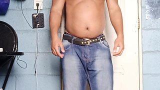 I have a new one for you