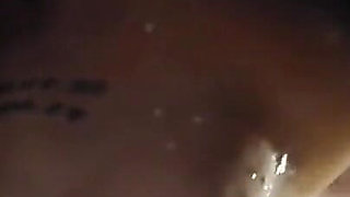 French Slut Is Used Like Piece of Meat. She Is Used and Humiliated, Disgraced, and Throat Fucked.