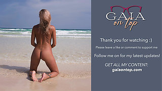 408 MILF Extreme Pee Pissing Anal Eat Creampie