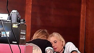 Bts Qos Interracial Ass Eaters Starring Dawn Layla and Xtrarenee
